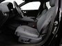 Polestar 2 Long Range Dual Motor Launch Edition 78kWh | SOH 92,3% | Panoramadak | Trekhaak | Memory | Harman/Kardon | Adaptive cruise | Stuur/stoelverwarming | 360 camera | Park assist | Carplay