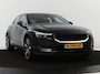 Polestar 2 Long Range Dual Motor Launch Edition 78kWh | SOH 92,3% | Panoramadak | Trekhaak | Memory | Harman/Kardon | Adaptive cruise | Stuur/stoelverwarming | 360 camera | Park assist | Carplay