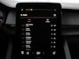 Polestar 2 Long Range Dual Motor Launch Edition 78kWh | SOH 92,3% | Panoramadak | Trekhaak | Memory | Harman/Kardon | Adaptive cruise | Stuur/stoelverwarming | 360 camera | Park assist | Carplay