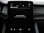 Polestar 2 Long Range Dual Motor Launch Edition 78kWh | SOH 92,3% | Panoramadak | Trekhaak | Memory | Harman/Kardon | Adaptive cruise | Stuur/stoelverwarming | 360 camera | Park assist | Carplay