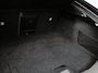 Polestar 2 Long Range Dual Motor Launch Edition 78kWh | SOH 92,3% | Panoramadak | Trekhaak | Memory | Harman/Kardon | Adaptive cruise | Stuur/stoelverwarming | 360 camera | Park assist | Carplay