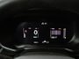 Polestar 2 Long Range Dual Motor Launch Edition 78kWh | SOH 92,3% | Panoramadak | Trekhaak | Memory | Harman/Kardon | Adaptive cruise | Stuur/stoelverwarming | 360 camera | Park assist | Carplay