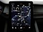 Polestar 2 Long Range Dual Motor Launch Edition 78kWh | SOH 92,3% | Panoramadak | Trekhaak | Memory | Harman/Kardon | Adaptive cruise | Stuur/stoelverwarming | 360 camera | Park assist | Carplay