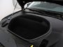 Polestar 2 Long Range Dual Motor Launch Edition 78kWh | SOH 92,3% | Panoramadak | Trekhaak | Memory | Harman/Kardon | Adaptive cruise | Stuur/stoelverwarming | 360 camera | Park assist | Carplay