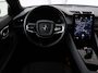 Polestar 2 Long Range Dual Motor Launch Edition 78kWh | SOH 92,3% | Panoramadak | Trekhaak | Memory | Harman/Kardon | Adaptive cruise | Stuur/stoelverwarming | 360 camera | Park assist | Carplay