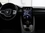 Polestar 2 Long Range Dual Motor Launch Edition 78kWh | SOH 92,3% | Panoramadak | Trekhaak | Memory | Harman/Kardon | Adaptive cruise | Stuur/stoelverwarming | 360 camera | Park assist | Carplay