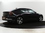 Polestar 2 Long Range Dual Motor Launch Edition 78kWh | SOH 92,3% | Panoramadak | Trekhaak | Memory | Harman/Kardon | Adaptive cruise | Stuur/stoelverwarming | 360 camera | Park assist | Carplay