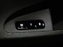 Polestar 2 Long Range Dual Motor Launch Edition 78kWh | SOH 92,3% | Panoramadak | Trekhaak | Memory | Harman/Kardon | Adaptive cruise | Stuur/stoelverwarming | 360 camera | Park assist | Carplay
