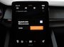 Polestar 2 Long Range Dual Motor Launch Edition 78kWh | SOH 92,3% | Panoramadak | Trekhaak | Memory | Harman/Kardon | Adaptive cruise | Stuur/stoelverwarming | 360 camera | Park assist | Carplay