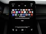 Polestar 2 Long Range Dual Motor Launch Edition 78kWh | SOH 92,3% | Panoramadak | Trekhaak | Memory | Harman/Kardon | Adaptive cruise | Stuur/stoelverwarming | 360 camera | Park assist | Carplay