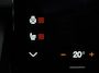 Polestar 2 Long Range Dual Motor Launch Edition 78kWh | SOH 92,3% | Panoramadak | Trekhaak | Memory | Harman/Kardon | Adaptive cruise | Stuur/stoelverwarming | 360 camera | Park assist | Carplay