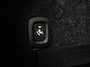 Polestar 2 Long Range Dual Motor Launch Edition 78kWh | SOH 92,3% | Panoramadak | Trekhaak | Memory | Harman/Kardon | Adaptive cruise | Stuur/stoelverwarming | 360 camera | Park assist | Carplay