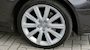 Audi A4 1.8 TFSI Pro Line Business