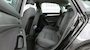 Audi A4 1.8 TFSI Pro Line Business