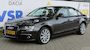 Audi A4 1.8 TFSI Pro Line Business