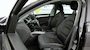 Audi A4 1.8 TFSI Pro Line Business