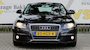 Audi A4 1.8 TFSI Pro Line Business