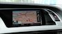 Audi A4 1.8 TFSI Pro Line Business