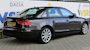 Audi A4 1.8 TFSI Pro Line Business
