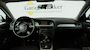 Audi A4 1.8 TFSI Pro Line Business