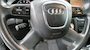 Audi A4 1.8 TFSI Pro Line Business