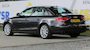 Audi A4 1.8 TFSI Pro Line Business