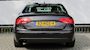 Audi A4 1.8 TFSI Pro Line Business