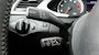 Audi A4 1.8 TFSI Pro Line Business