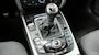 Audi A4 1.8 TFSI Pro Line Business