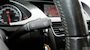 Audi A4 1.8 TFSI Pro Line Business