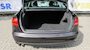 Audi A4 1.8 TFSI Pro Line Business
