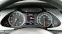 Audi A4 1.8 TFSI Pro Line Business