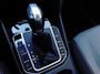 Volkswagen Golf Sportsvan 1.2TSI 110PK DSG ALLSTAR!! All-in Prijs! Trekhaak!