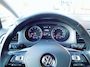 Volkswagen Golf Sportsvan 1.2TSI 110PK DSG ALLSTAR!! All-in Prijs! Trekhaak!