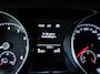 Volkswagen Golf Sportsvan 1.2TSI 110PK DSG ALLSTAR!! All-in Prijs! Trekhaak!