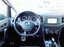 Volkswagen Golf Sportsvan 1.2TSI 110PK DSG ALLSTAR!! All-in Prijs! Trekhaak!