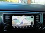 Volkswagen Golf Sportsvan 1.2TSI 110PK DSG ALLSTAR!! All-in Prijs! Trekhaak!