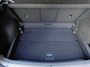 Volkswagen Golf Sportsvan 1.2TSI 110PK DSG ALLSTAR!! All-in Prijs! Trekhaak!