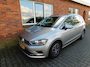 Volkswagen Golf Sportsvan 1.2TSI 110PK DSG ALLSTAR!! All-in Prijs! Trekhaak!