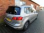 Volkswagen Golf Sportsvan 1.2TSI 110PK DSG ALLSTAR!! All-in Prijs! Trekhaak!