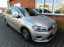 Volkswagen Golf Sportsvan 1.2TSI 110PK DSG ALLSTAR!! All-in Prijs! Trekhaak!