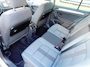 Volkswagen Golf Sportsvan 1.2TSI 110PK DSG ALLSTAR!! All-in Prijs! Trekhaak!