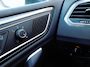 Volkswagen Golf Sportsvan 1.2TSI 110PK DSG ALLSTAR!! All-in Prijs! Trekhaak!