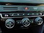 Volkswagen Golf Sportsvan 1.2TSI 110PK DSG ALLSTAR!! All-in Prijs! Trekhaak!