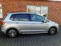 Volkswagen Golf Sportsvan 1.2TSI 110PK DSG ALLSTAR!! All-in Prijs! Trekhaak!