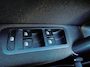 Volkswagen Golf Sportsvan 1.2TSI 110PK DSG ALLSTAR!! All-in Prijs! Trekhaak!