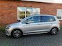 Volkswagen Golf Sportsvan 1.2TSI 110PK DSG ALLSTAR!! All-in Prijs! Trekhaak!