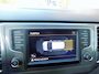 Volkswagen Golf Sportsvan 1.2TSI 110PK DSG ALLSTAR!! All-in Prijs! Trekhaak!