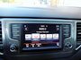 Volkswagen Golf Sportsvan 1.2TSI 110PK DSG ALLSTAR!! All-in Prijs! Trekhaak!