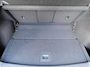 Volkswagen Golf Sportsvan 1.2TSI 110PK DSG ALLSTAR!! All-in Prijs! Trekhaak!